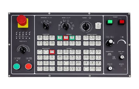 control panel of cnc machine|cnc lathe machine control panel.